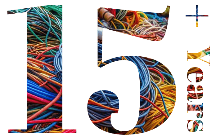 Auburn's Trusted Drain Specialists